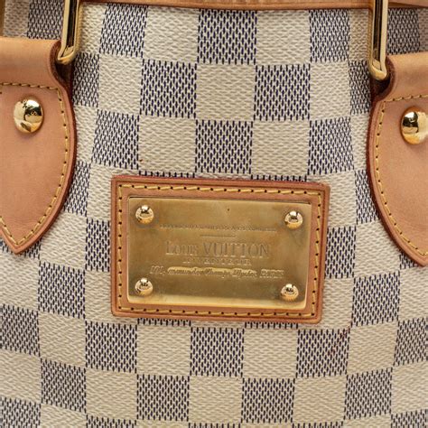 hampstead lv bag price|Louis Vuitton Hampstead PM/MM/GM Reference Guide.